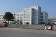 2015第六届广州国际医疗器械展展会